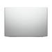 DELL Inspiron 7000 7591 BN79101 Specs DELL Inspiron 7000 7591 BN79101 Specs