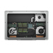 DELL Inspiron 7000 7591 BN79101 Specs DELL Inspiron 7000 7591 BN79101 Specs