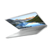 DELL Inspiron 7000 7591 BN79101 Specs DELL Inspiron 7000 7591 BN79101 Specs