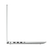 DELL Inspiron 7000 7591 BN79101 Specs DELL Inspiron 7000 7591 BN79101 Specs