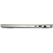 HP Pavilion 14 14-ce0010ne Caractéristiques HP Pavilion 14 14-ce0010ne Caractéristiques