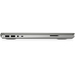 HP Pavilion 14 14-ce0002nia Specs HP Pavilion 14 14-ce0002nia Specs