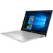 HP Pavilion 14 14-ce0002nia Specs HP Pavilion 14 14-ce0002nia Specs