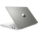 HP Pavilion 14 14-ce0002nia Specs HP Pavilion 14 14-ce0002nia Specs