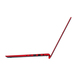 ASUS VivoBook S14 S430FN-EK164T Características