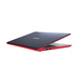 ASUS VivoBook S14 S430FN-EK164T Características