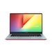 ASUS VivoBook S14 S430FN-EK164T Características