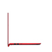 ASUS VivoBook S14 S430FN-EK164T Características