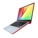 ASUS VivoBook S14 S430FN-EK164T Características