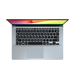 ASUS VivoBook S14 S430FN-EK164T Características