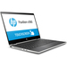 HP Pavilion x360 14 14-cd0002nia Specs HP Pavilion x360 14 14-cd0002nia Specs