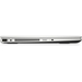 HP Pavilion x360 14 14-cd0002nia Specs HP Pavilion x360 14 14-cd0002nia Specs