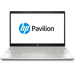 HP Pavilion 14 14-ce0000nia Specs