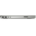 HP Pavilion 14 14-ce0000nia Specs