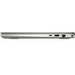 HP Pavilion 14 14-ce0000nia Specs