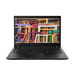Lenovo ThinkPad T T490s 20NX002YUS Características Lenovo ThinkPad T T490s 20NX002YUS Características