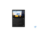 Lenovo ThinkPad L L490 20Q5001XUS Características Lenovo ThinkPad L L490 20Q5001XUS Características