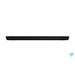 Lenovo ThinkPad L L590 20Q7001HMZ Ausstattung
