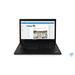 Lenovo ThinkPad L L590 20Q7001HMZ Ausstattung
