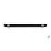 Lenovo ThinkPad L L590 20Q7001HMZ Ausstattung