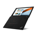 Lenovo ThinkPad L L590 20Q7001PUS Specs