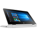 HP x360 11 11-ab102ns Características