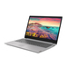 Lenovo IdeaPad S ideapad S145-15IWL 81MV00H6US Características Lenovo IdeaPad S ideapad S145-15IWL 81MV00H6US Características