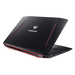 Acer Predator Helios 300 PH317-52-77YY Specyfikacje Acer Predator Helios 300 PH317-52-77YY Specyfikacje