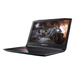 Acer Predator Helios 300 PH317-52-77YY Specyfikacje Acer Predator Helios 300 PH317-52-77YY Specyfikacje