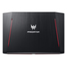 Acer Predator Helios 300 PH317-52-77YY Specyfikacje Acer Predator Helios 300 PH317-52-77YY Specyfikacje