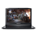 Acer Predator Helios 300 PH317-52-77YY Specyfikacje Acer Predator Helios 300 PH317-52-77YY Specyfikacje