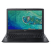Acer Aspire 3 A315-53-38K4 Características Acer Aspire 3 A315-53-38K4 Características