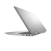 DELL Inspiron 7000 7786 7786-7273 Specs DELL Inspiron 7000 7786 7786-7273 Specs