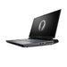 Alienware Area-51m N00AW51M14 Caratteristiche