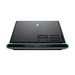 Alienware Area-51m N00AW51M14 Caratteristiche