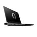 Alienware Area-51m N00AW51M14 Caratteristiche