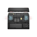 Alienware Area-51m N00AW51M14 Caratteristiche