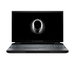 Alienware Area-51m N00AW51M14 Caratteristiche