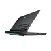 Alienware Area-51m N00AW51M14 Caratteristiche