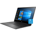 HP ENVY x360 15-cn1000ne Specs