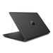 HP 255 G7 6BP88ES Caractéristiques HP 255 G7 6BP88ES Caractéristiques