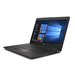HP 246 G7 6UM59EA Specs HP 246 G7 6UM59EA Specs