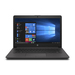 HP 246 G7 6UM59EA Specs HP 246 G7 6UM59EA Specs