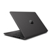 HP 246 G7 6UM59EA Specs HP 246 G7 6UM59EA Specs