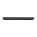 HP 246 G7 6UM59EA Specs HP 246 G7 6UM59EA Specs