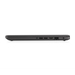HP 246 G7 6UM59EA Specs HP 246 G7 6UM59EA Specs