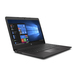 HP 246 G7 6UM59EA Specs HP 246 G7 6UM59EA Specs