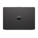 HP 246 G7 6UM59EA Specs HP 246 G7 6UM59EA Specs
