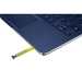 Samsung NP930SBE NP930SBE-K03CN Características Samsung NP930SBE NP930SBE-K03CN Características