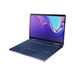 Samsung NP930SBE NP930SBE-K03CN Características Samsung NP930SBE NP930SBE-K03CN Características